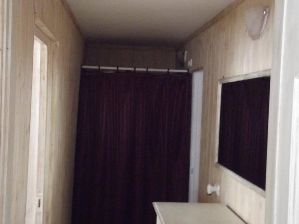 La Cutizza B&B Martina Franca Dış mekan fotoğraf